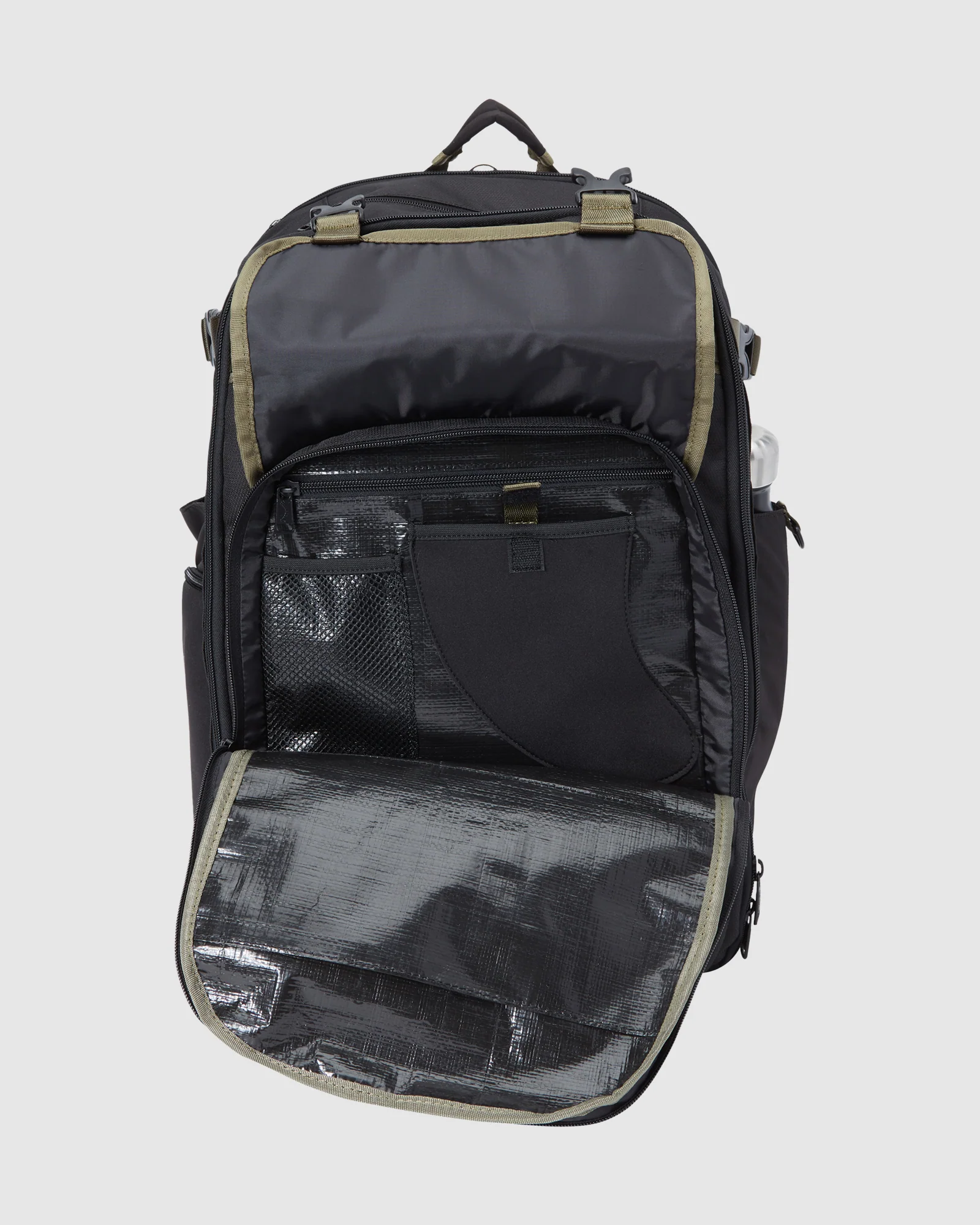 Thumbnail 8